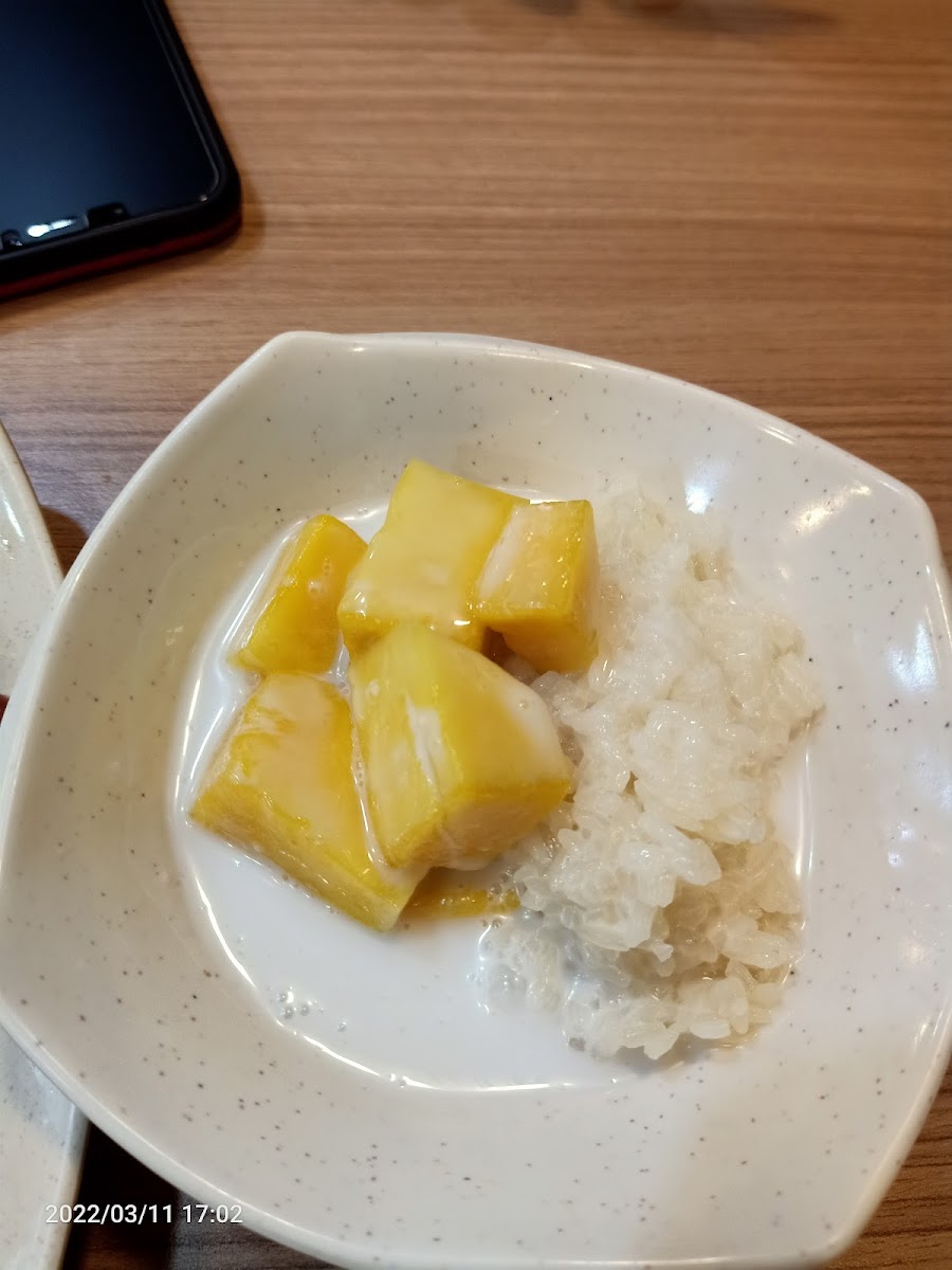 Rot Thai Steamboat And Grill (Setapak) - Photo 8