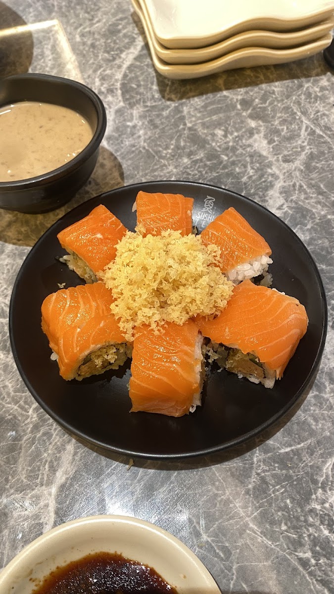 Sushi Tei Pakuwon Mall Bekasi - Photo 3
