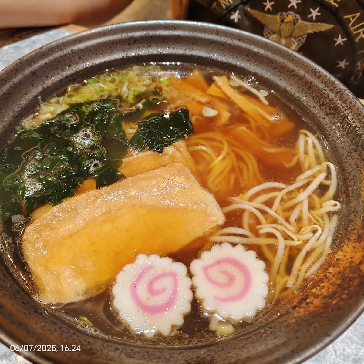 Sushi Tei Pakuwon Mall Bekasi - Photo 7