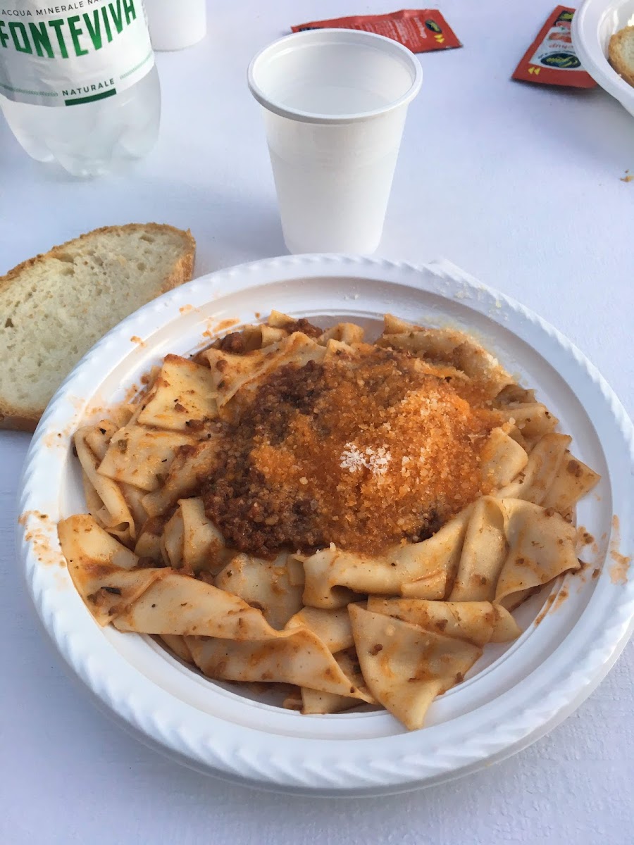 Festa del Cacciatore - Photo 9