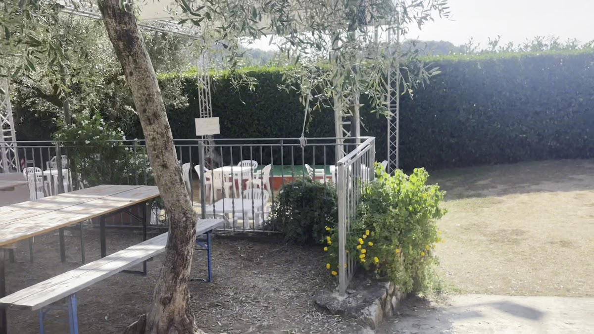 Festa del Cacciatore - Photo 1