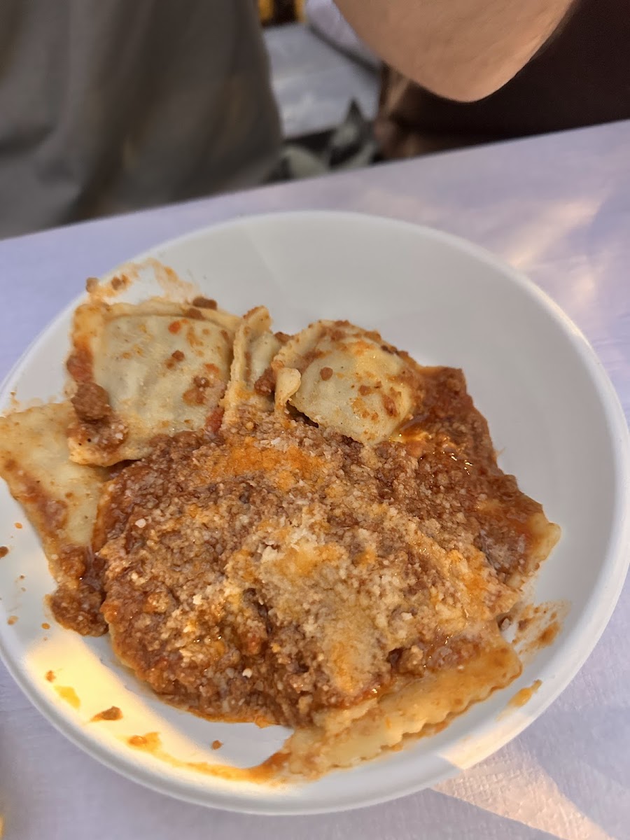 Festa del Cacciatore - Photo 2