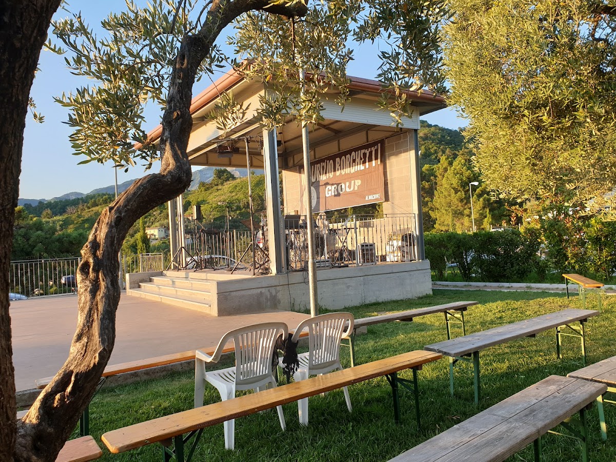 Festa del Cacciatore - Photo 3