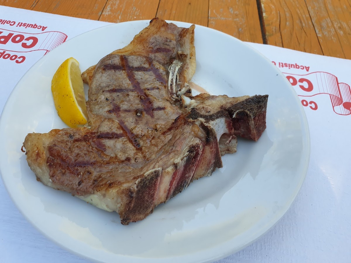 Festa del Cacciatore - Photo 4