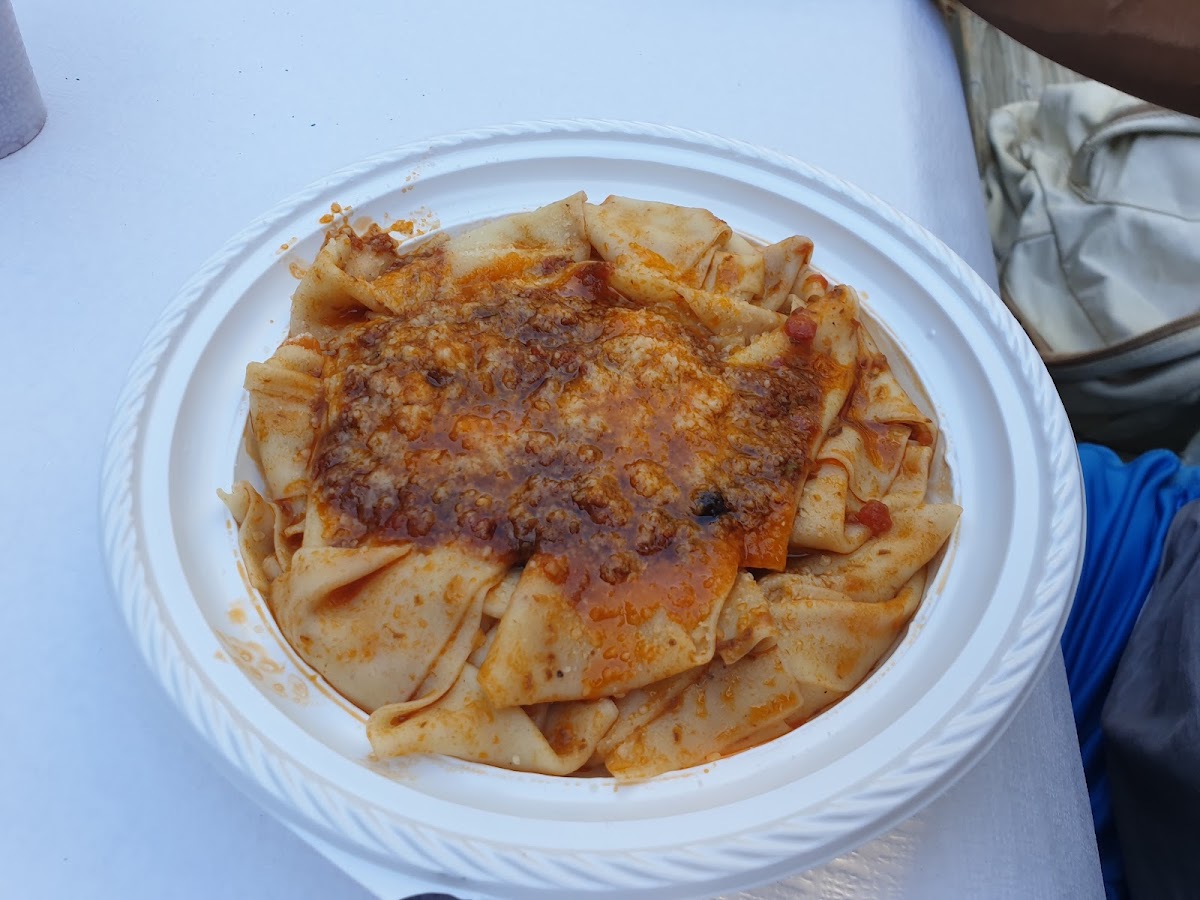 Festa del Cacciatore - Photo 6