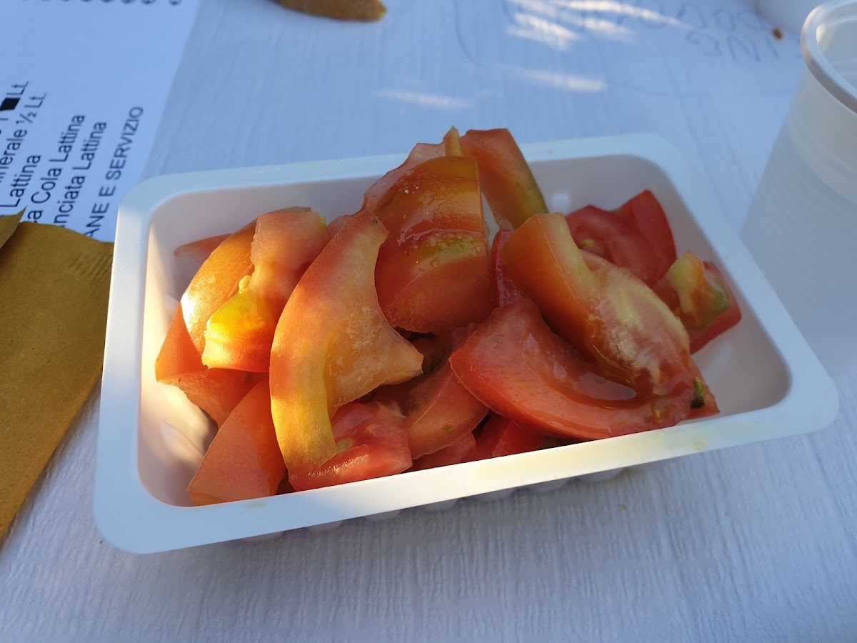 Festa del Cacciatore - Photo 7