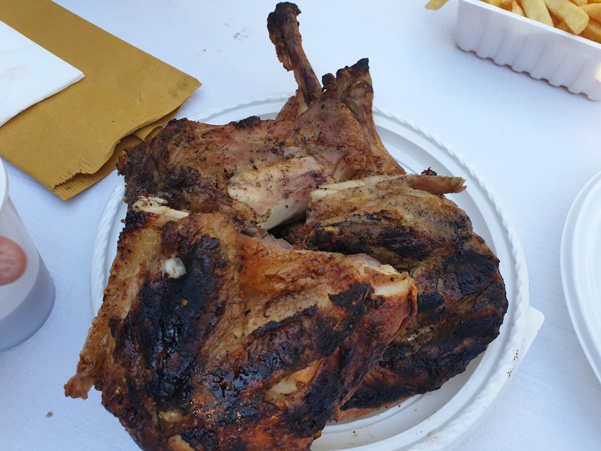 Festa del Cacciatore - Photo 8