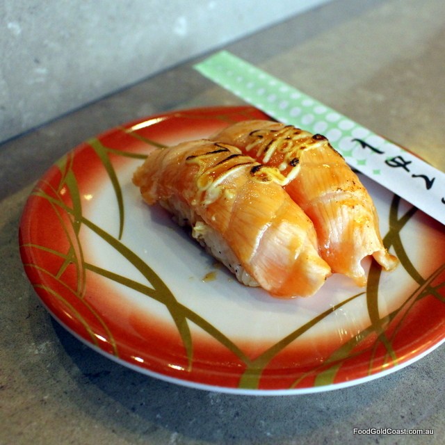 Sushi Queen - Photo 6
