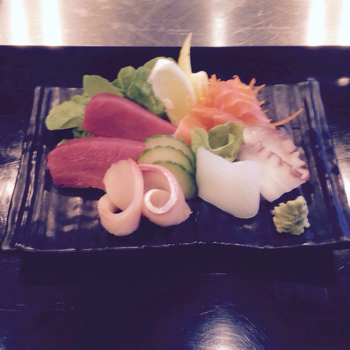 Sushi Queen - Photo 7