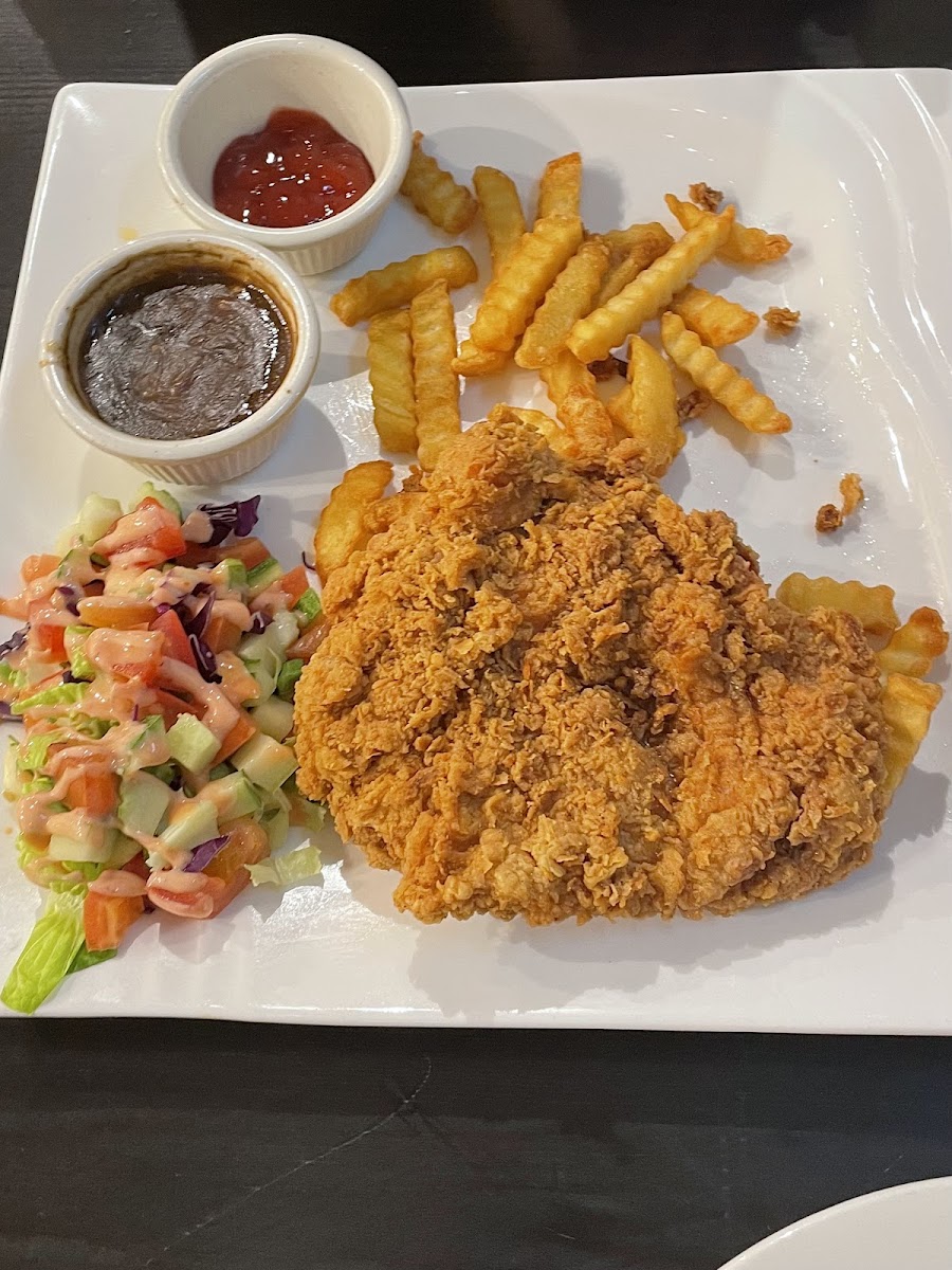 Kafe Jom Santaoi - Photo 3