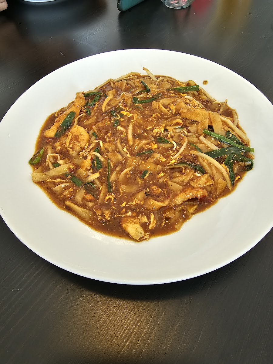 Kafe Jom Santaoi - Photo 4