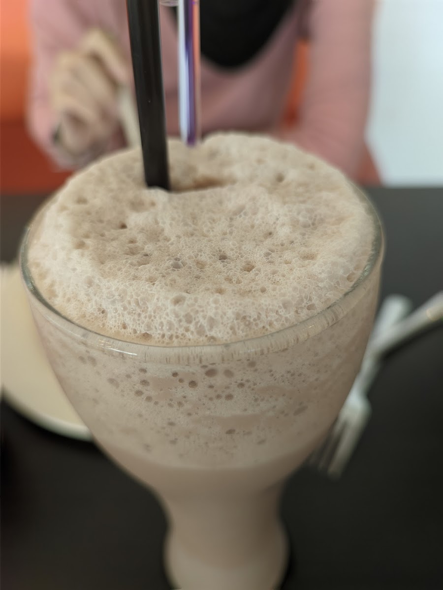 Kafe Jom Santaoi - Photo 6