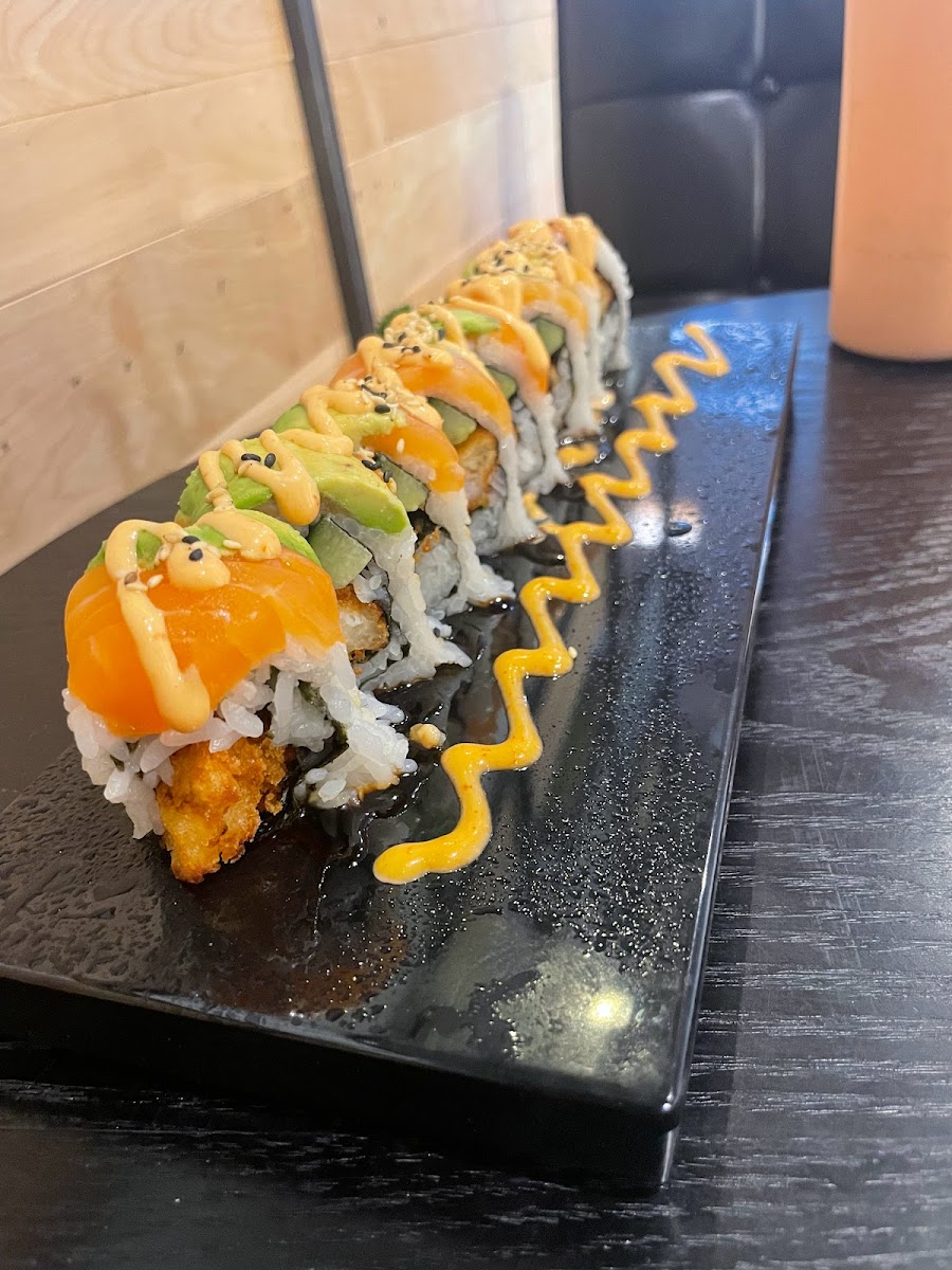 KYOKU - Photo 7