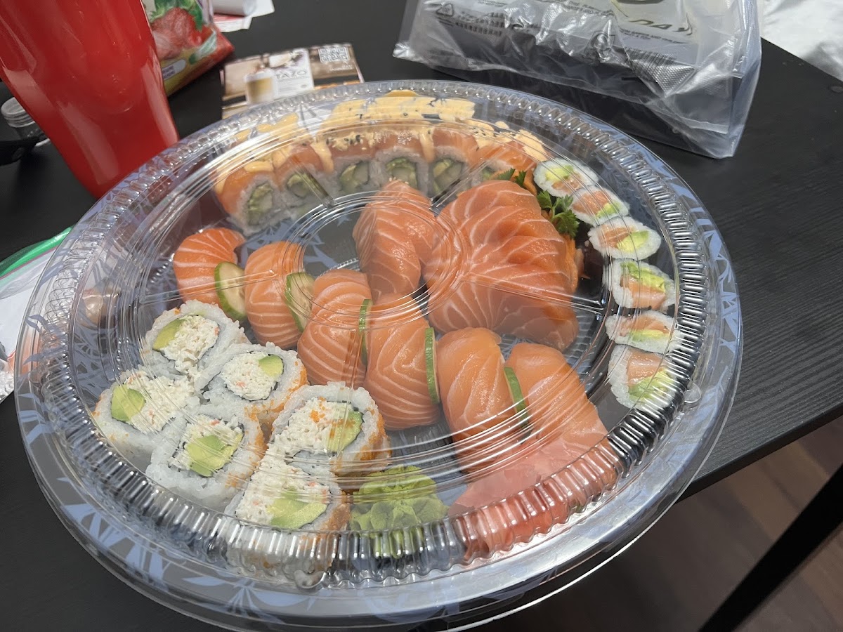 KYOKU - Photo 2