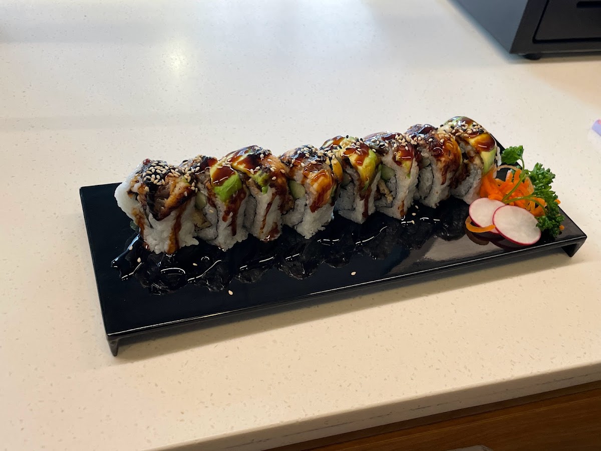 KYOKU - Photo 4