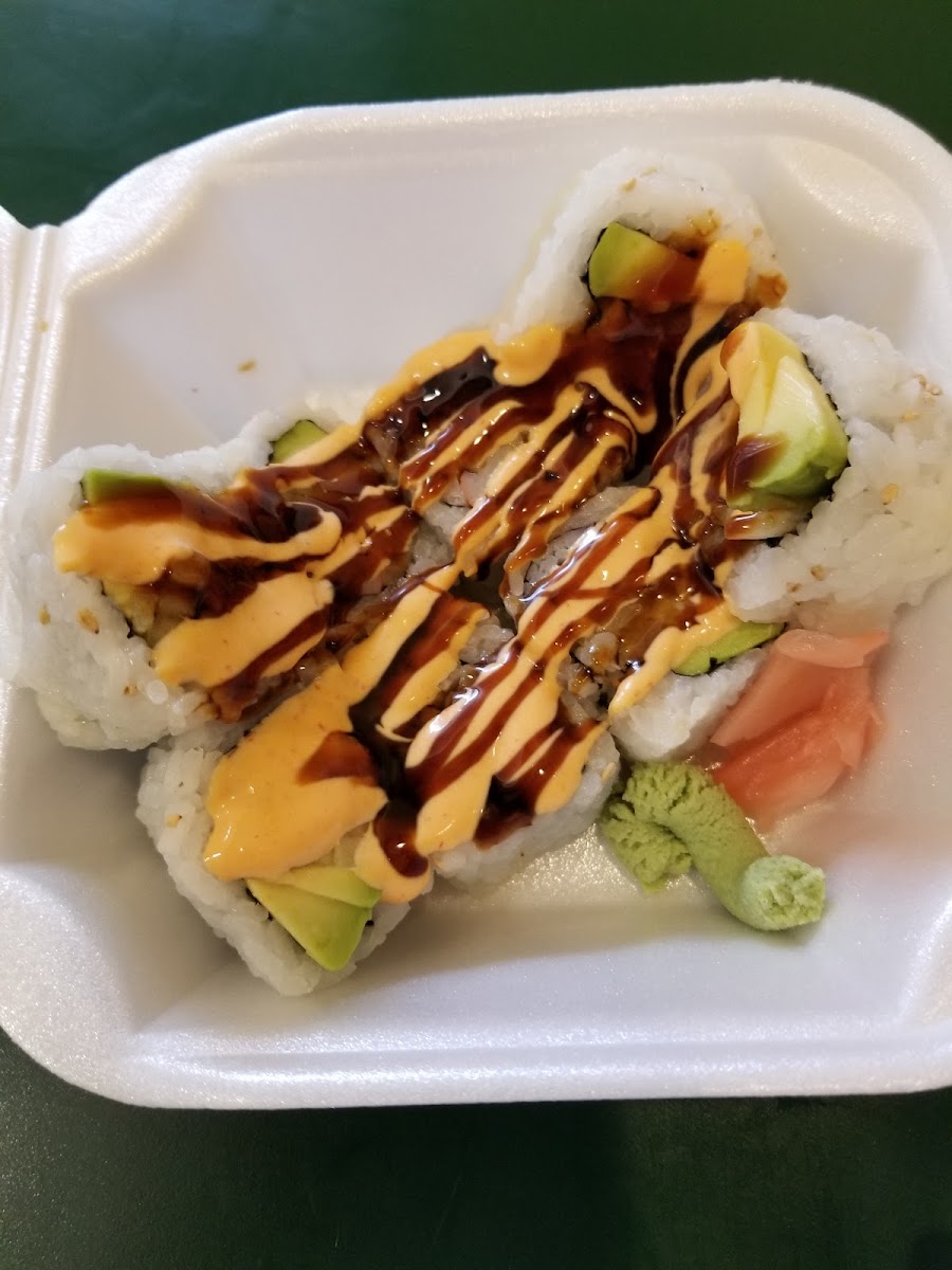Hibachi Master - Photo 3