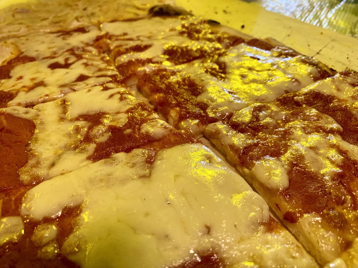 Pizzeria da Cesare - Photo 3