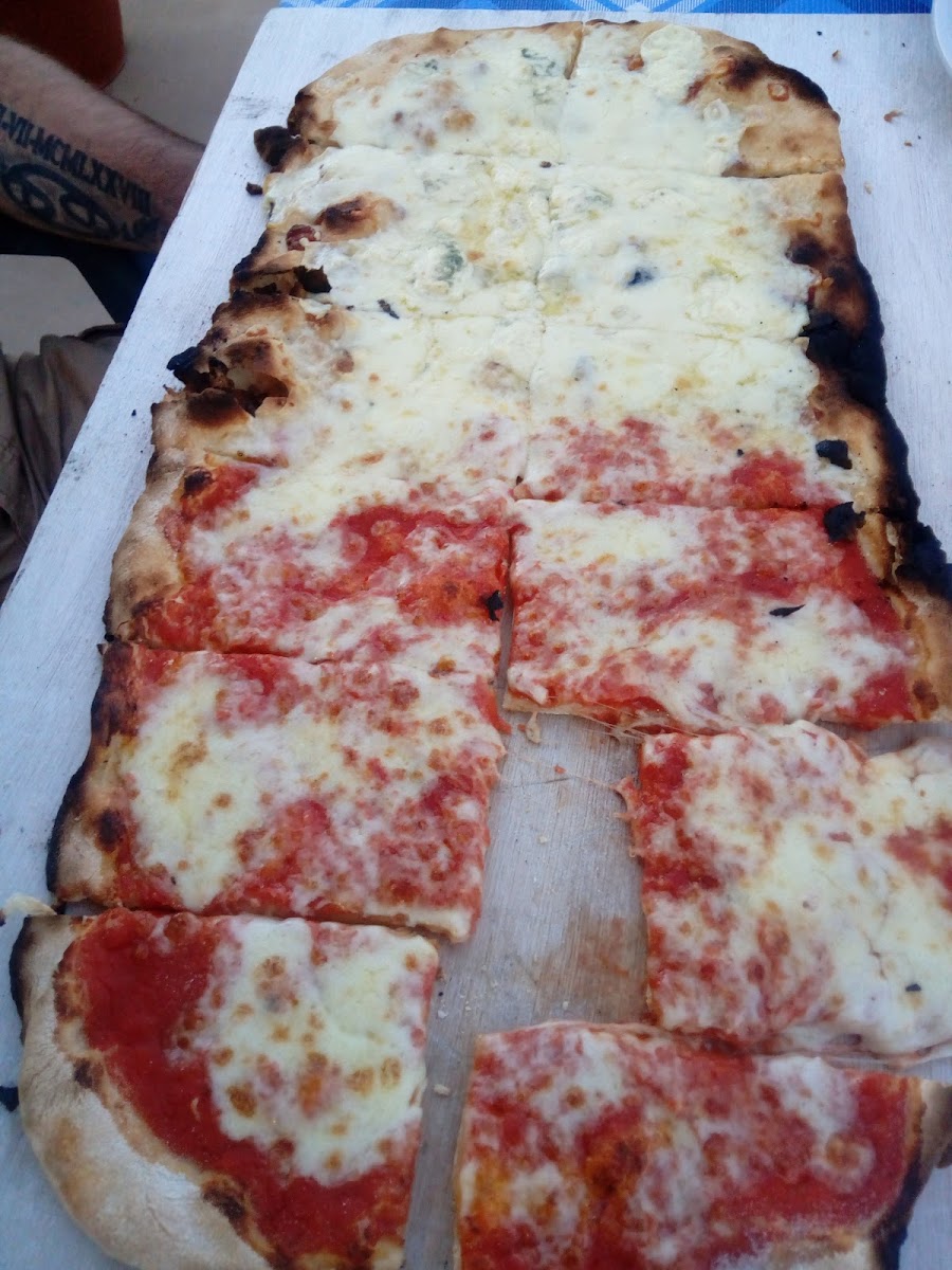 Pizzeria da Cesare - Photo 5