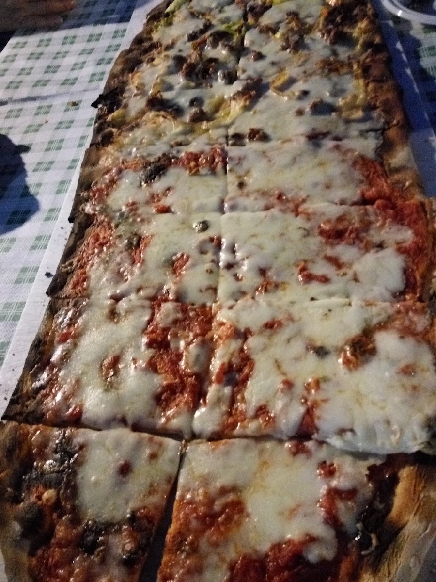 Pizzeria da Cesare - Photo 6