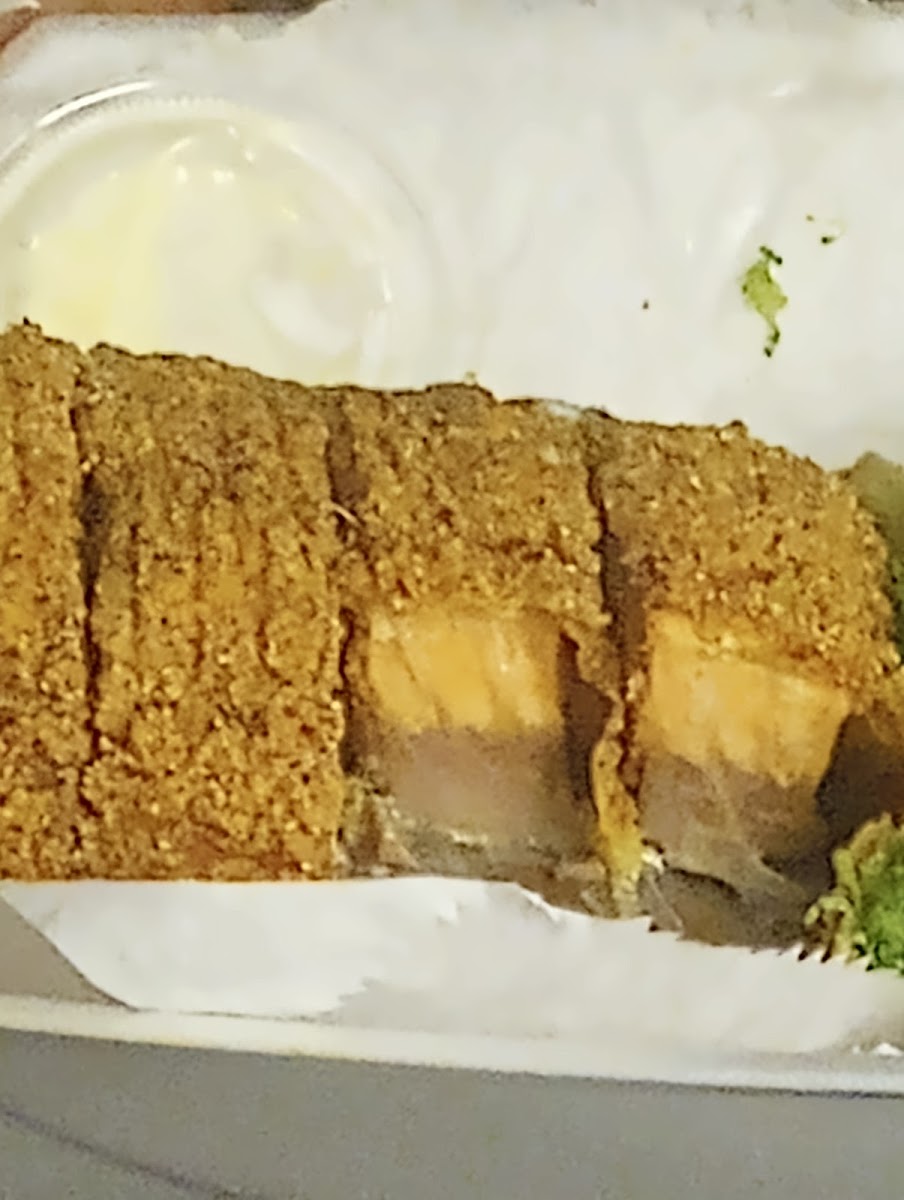 La Seafood - Photo 6