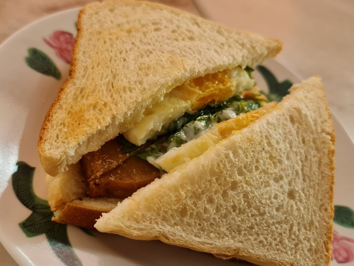 Gerai.thefoodloft @ Setia Taipan - Photo 9