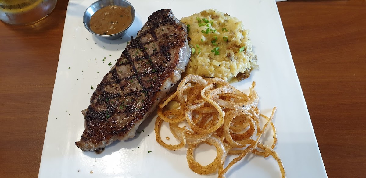 TGIF | Vista Mall Bataan - Photo 8