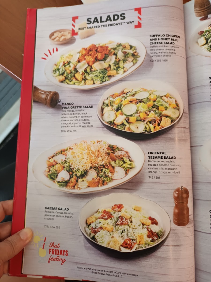 Menu Photo 8