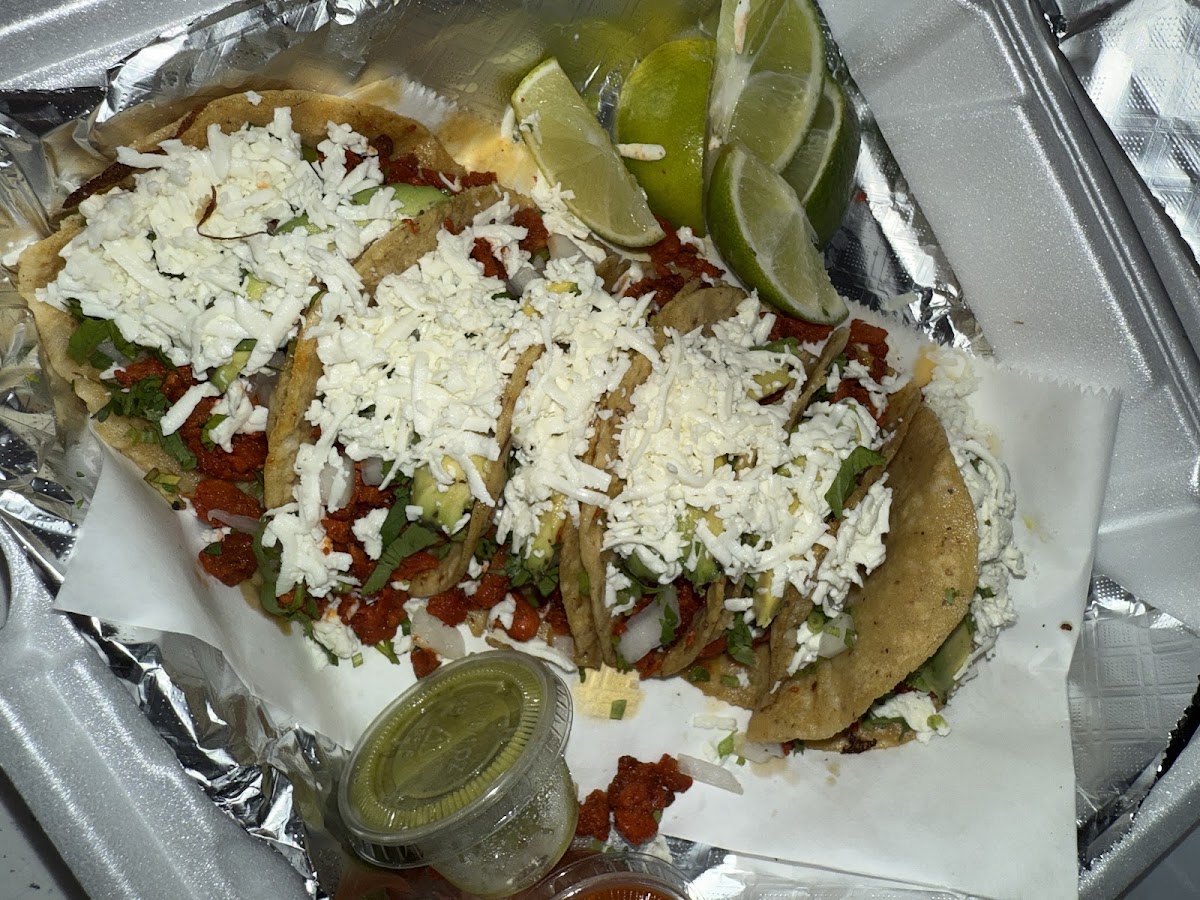 Oye Taquito 956 - Photo 4