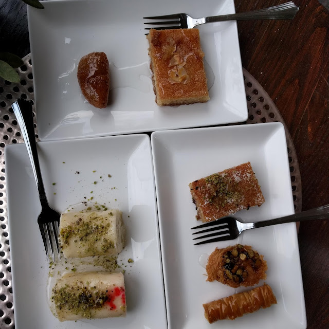 Halawa Cheese Halawa Aljibn