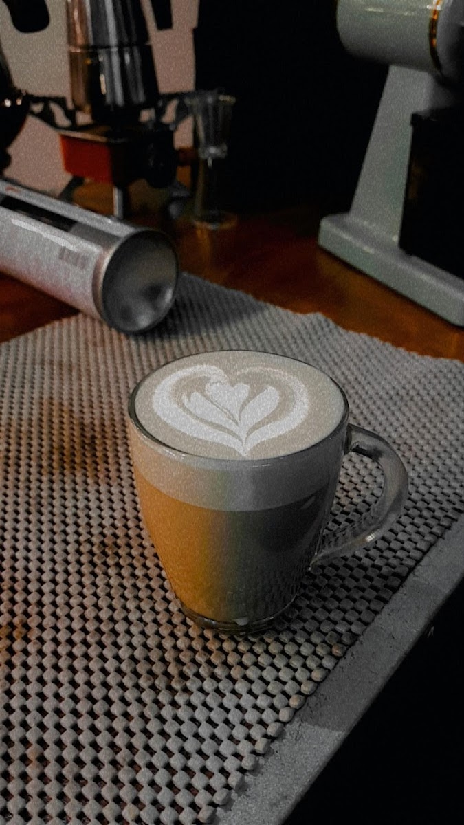 Five degrees klaten cafe,resto&carwash - Photo 7