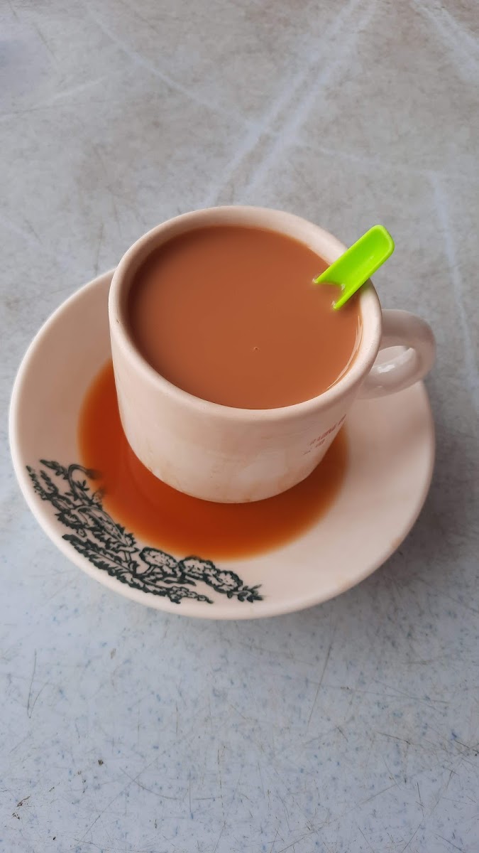 Kedai Makanan & Minuman Nam Hin - Photo 4
