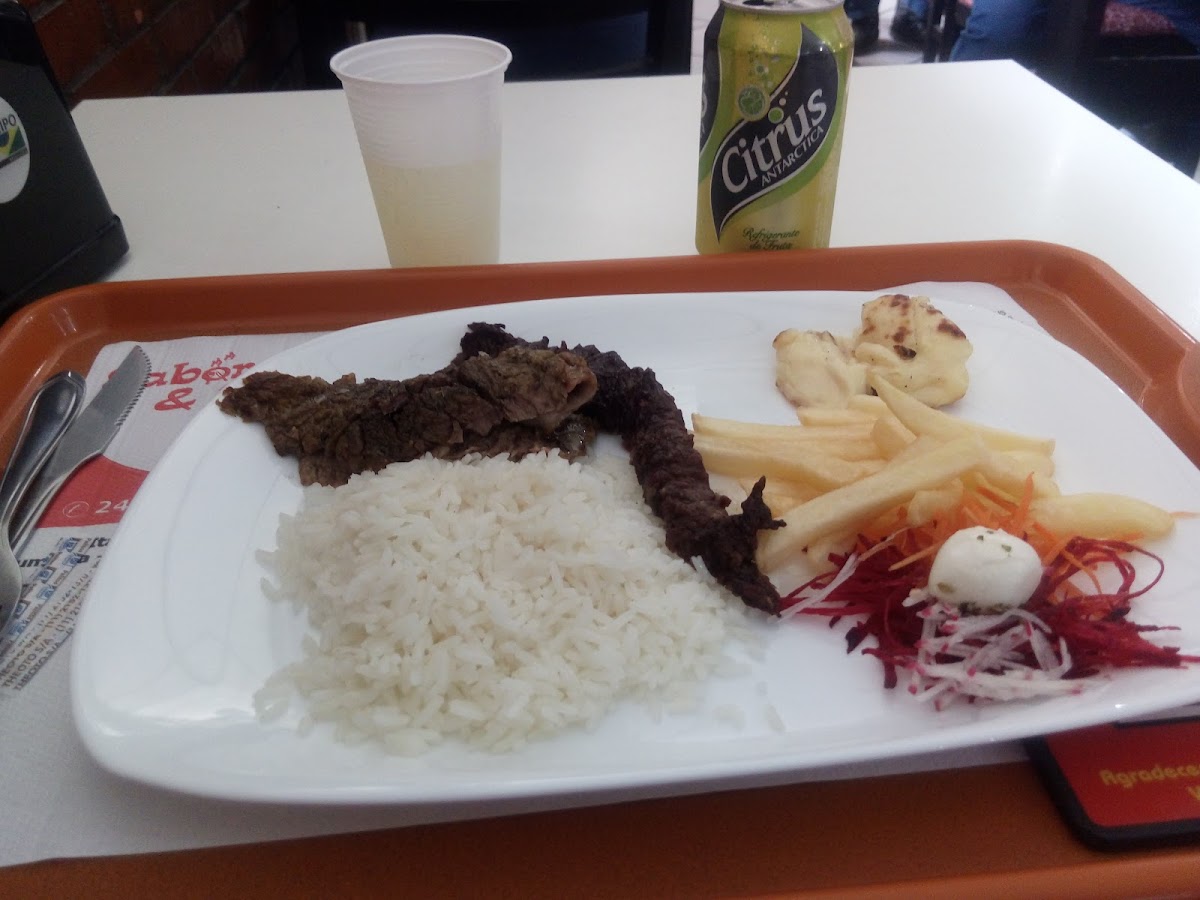 Nutri Nipo Refeições - Photo 8