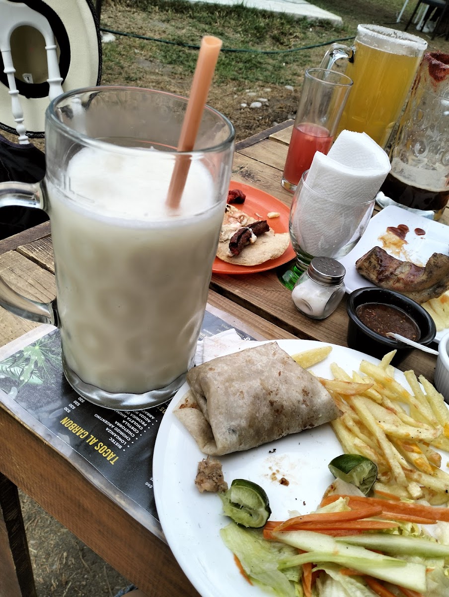 Zipol Garden Vip - Photo 4