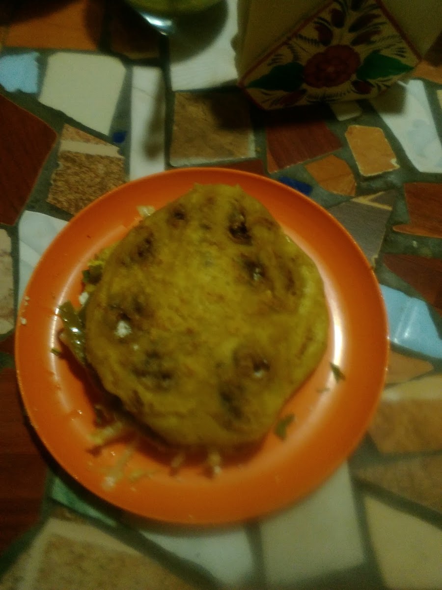 Antojitos 'Doña Irma' - Photo 9