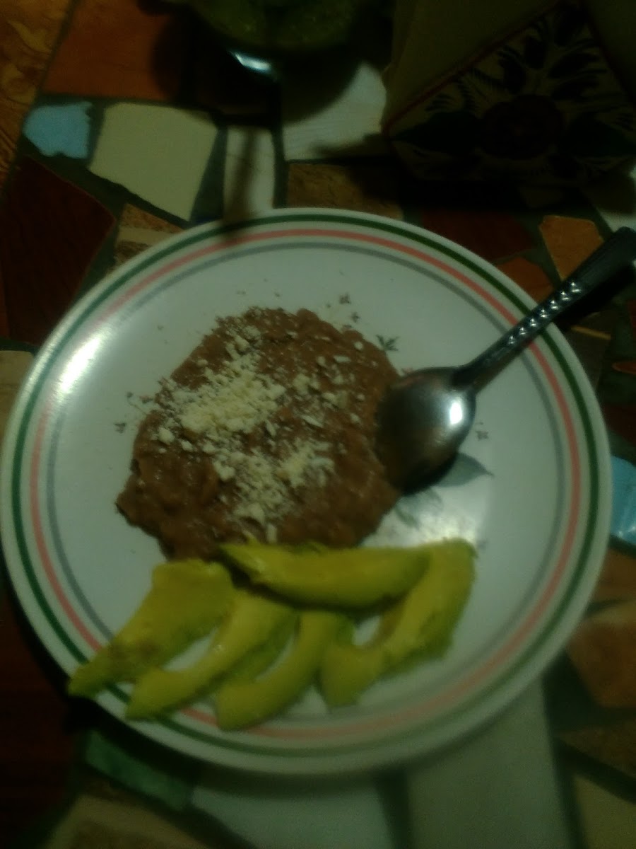 Antojitos 'Doña Irma' - Photo 6