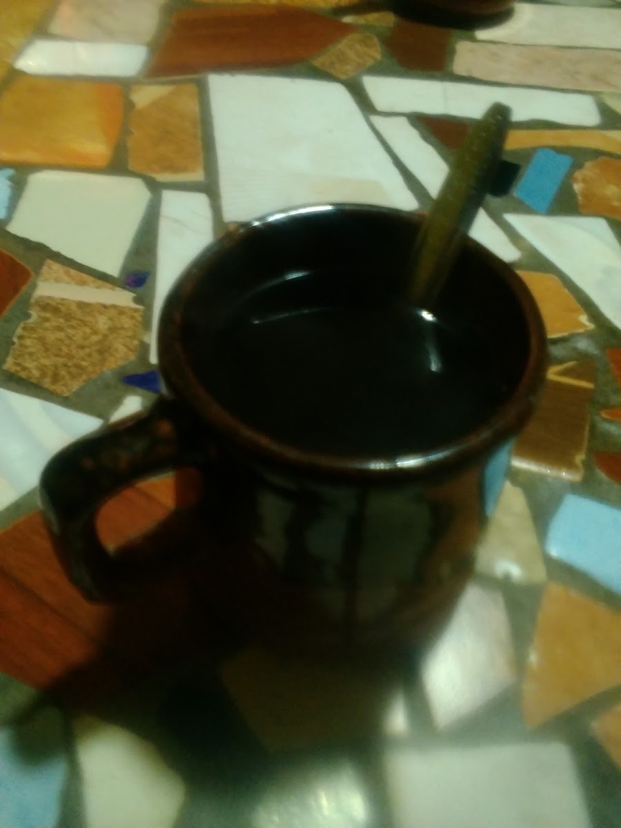 Antojitos 'Doña Irma' - Photo 7
