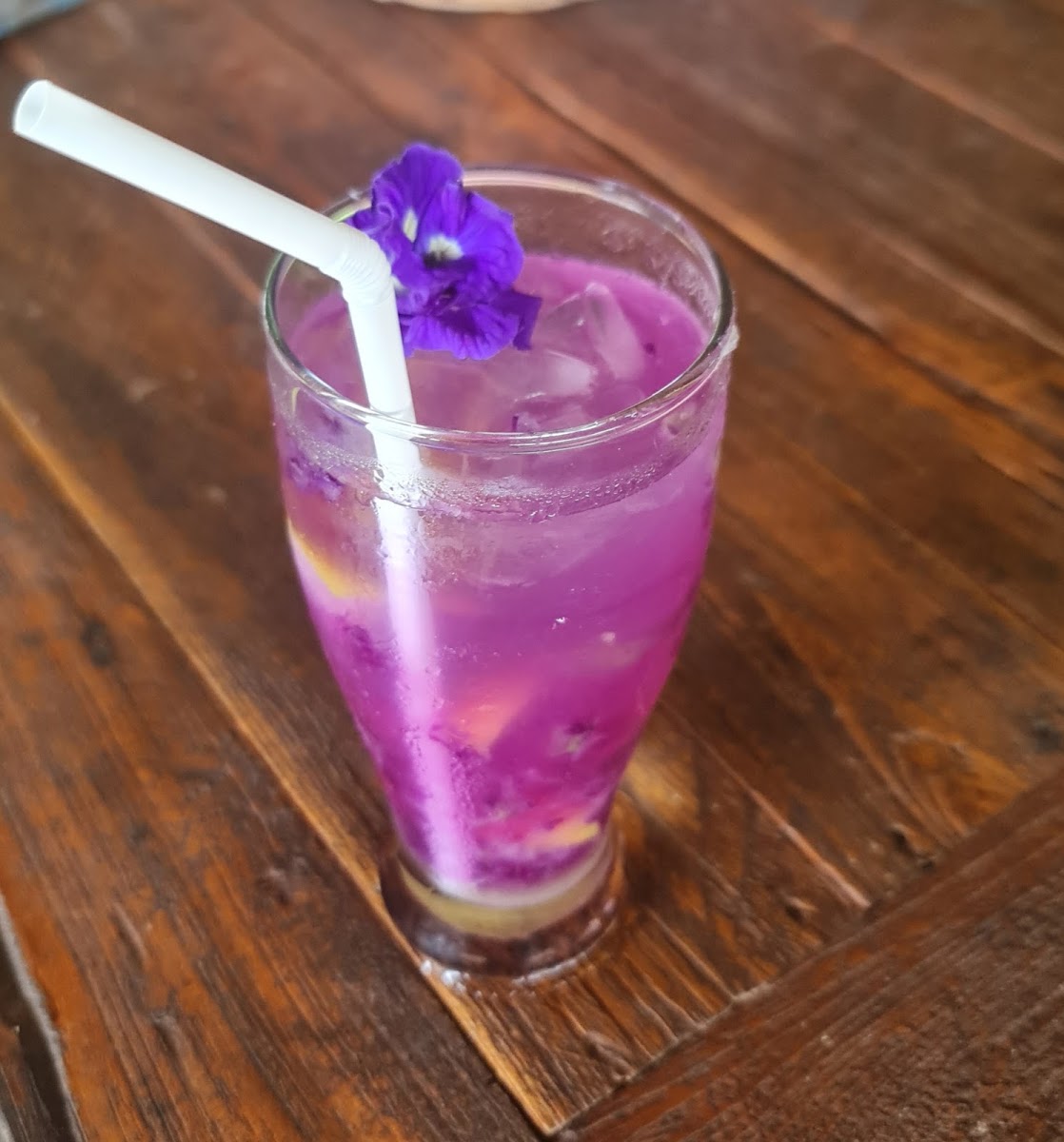 Warung Padi Selera Nusantara - Photo 7