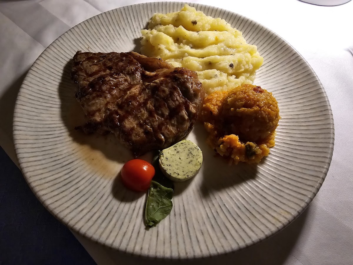 Adriana Restaurant - Kavana - Photo 5