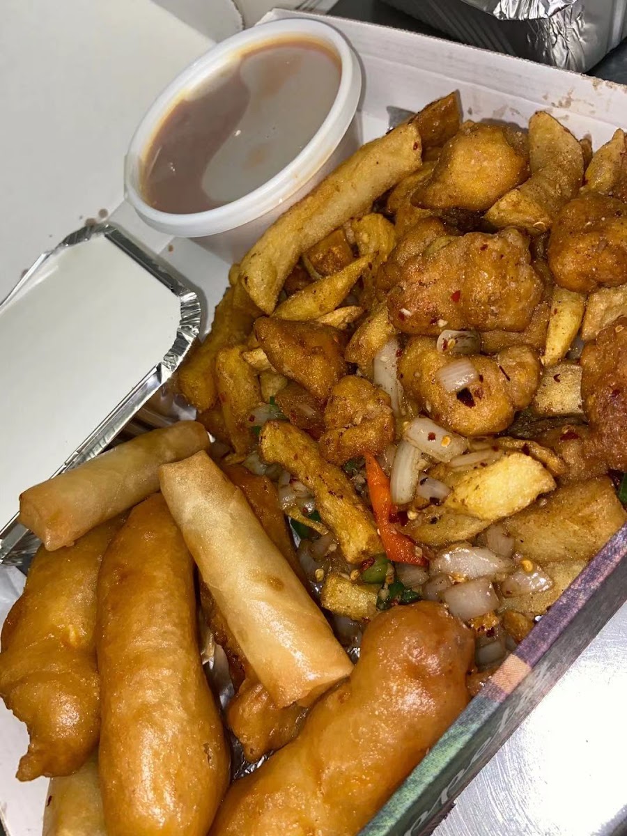 Tasty Cook - Photo 1