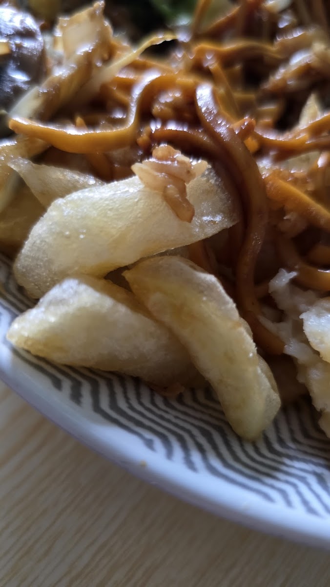 Tasty Cook - Photo 2