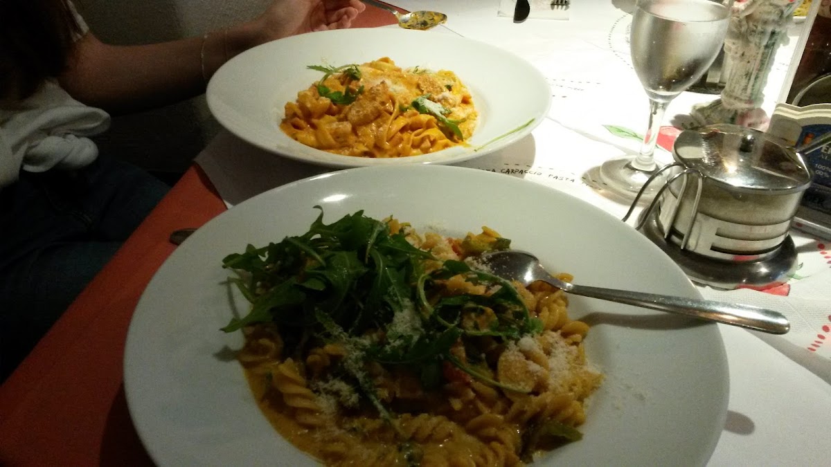 Ristorante Rialto - Photo 4