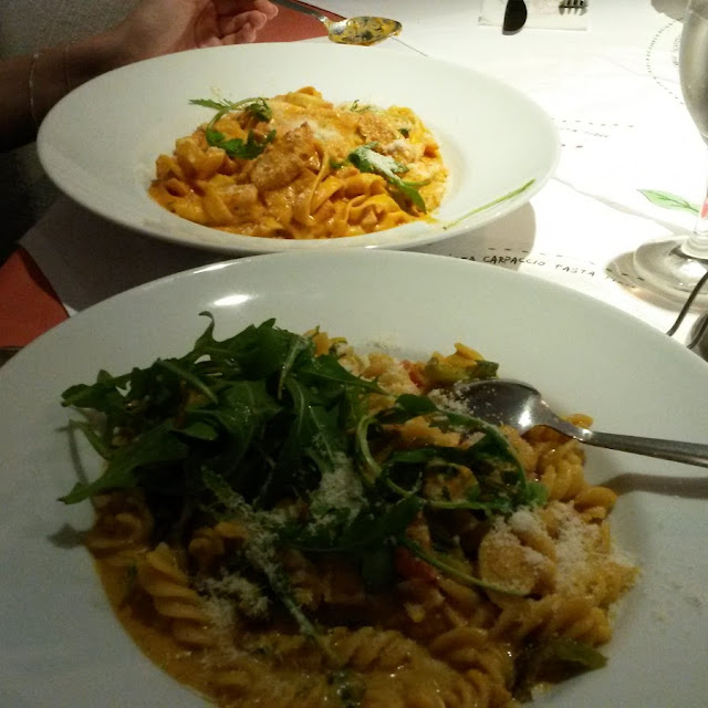 Gutes Essen