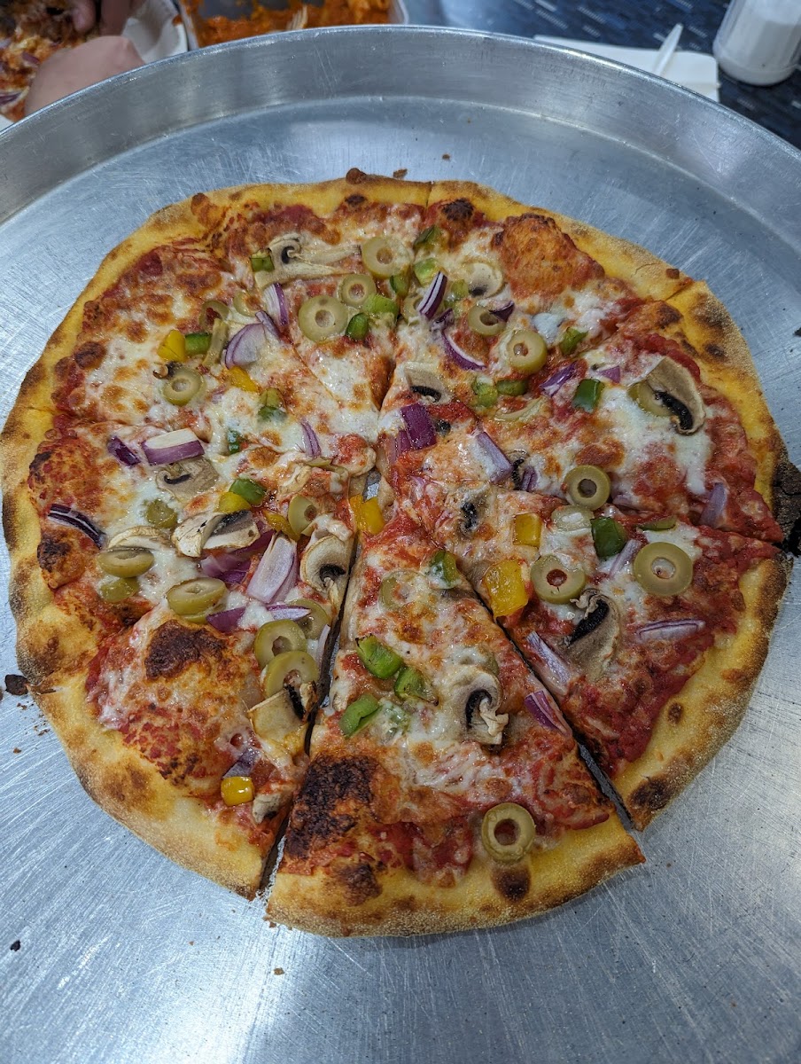 Slice