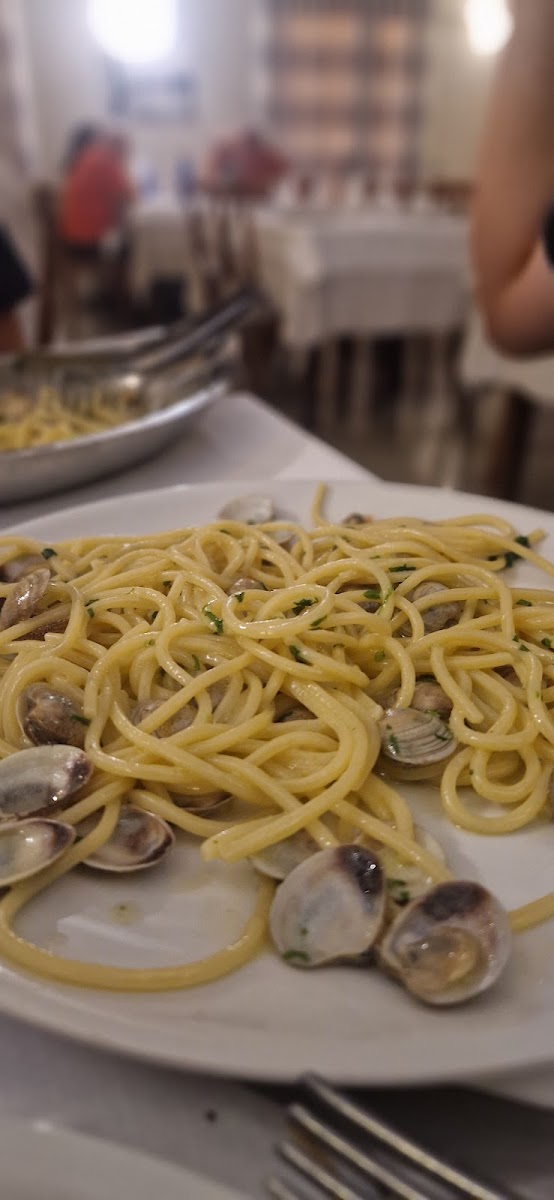 Ristorante Lelii - Photo 9