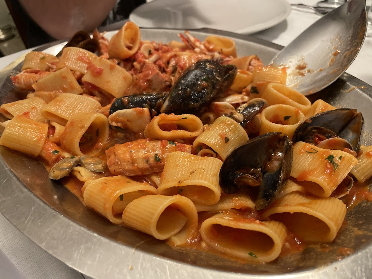 Ristorante Lelii - Photo 2