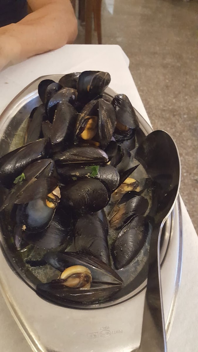 Ristorante Lelii - Photo 5