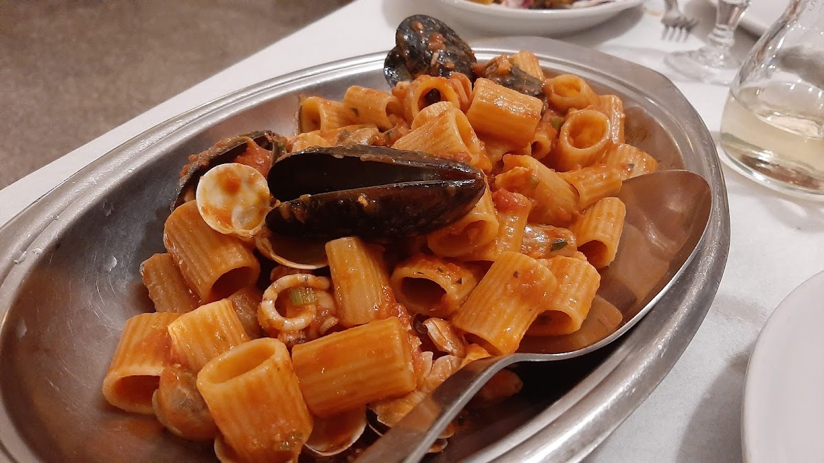Ristorante Lelii - Photo 6
