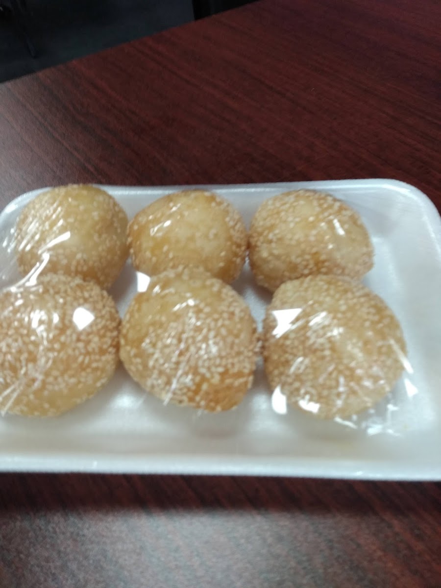 Hmong Express - Photo 9