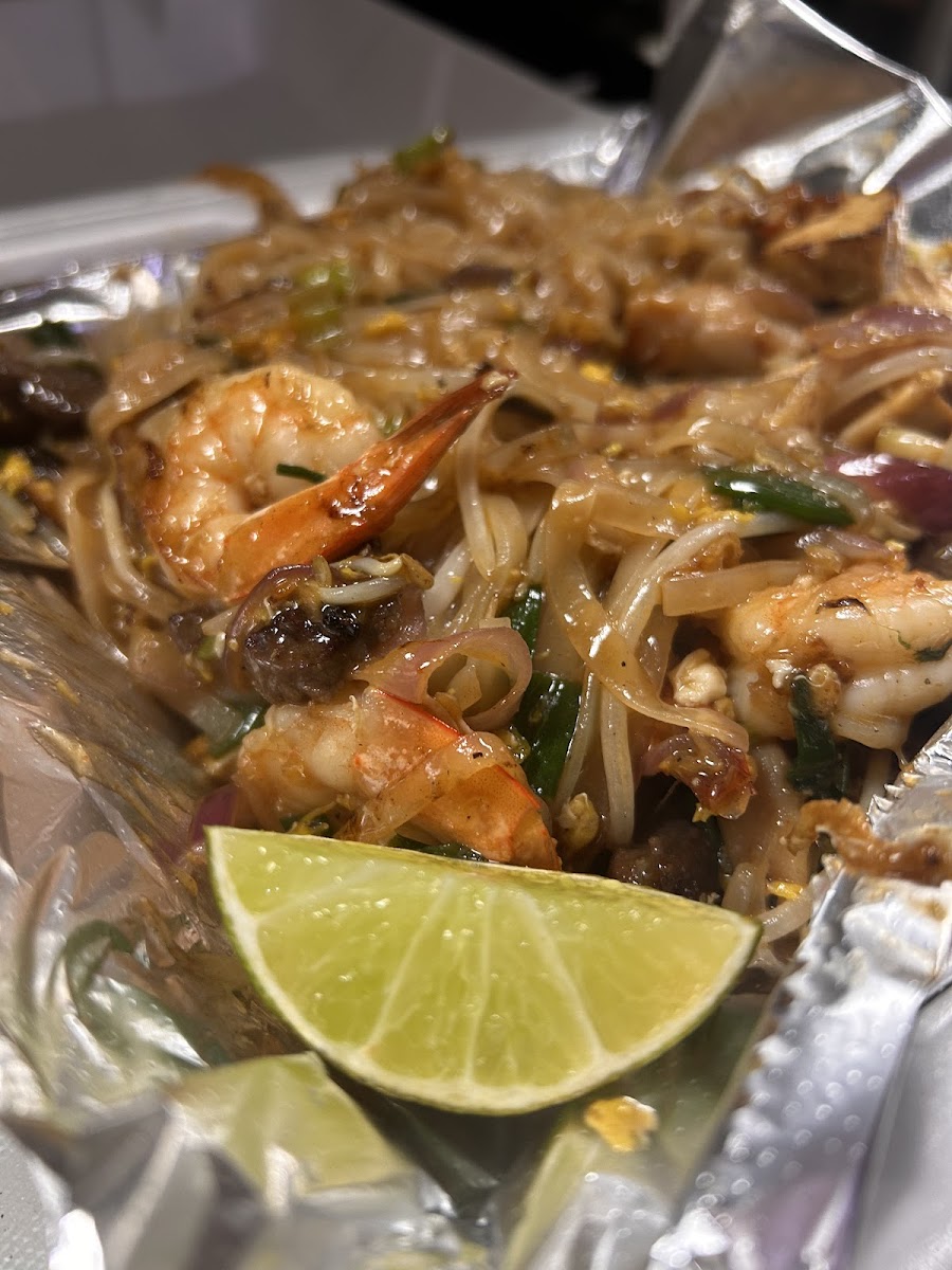 Hmong Express - Photo 2