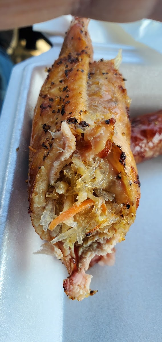 Hmong Express - Photo 4